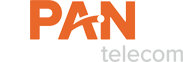 Pan Telecom
